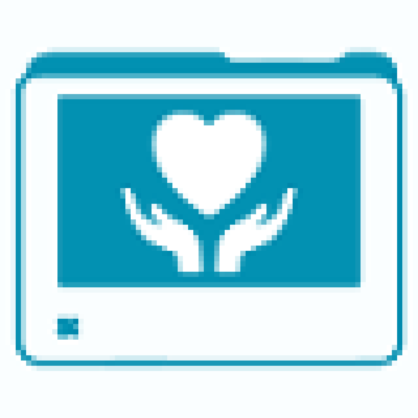 DonationKiosk_en_US_5327453375960937777_80x80