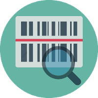Variable Price Barcode Parser