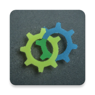 QuickBooks Integrator
