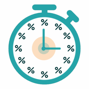 Multi-Pack Discount Scheduler App
