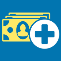 Advanced Fees Management App