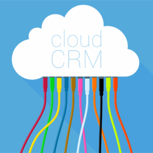 Customer++ | Cloud CRM