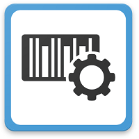 Inventory ++ | EBT Support