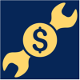 Price Change Manager
