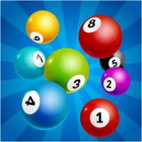 Redeem Lottery App